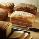 Emile Henry duonos kepimo formą